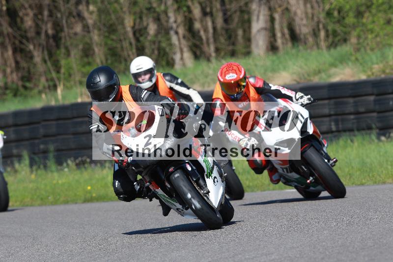 /Archiv-2022/08 17.04.2022 Speer Racing ADR/Instruktorengruppe/69